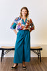Atelier Jupe - Blake Trousers